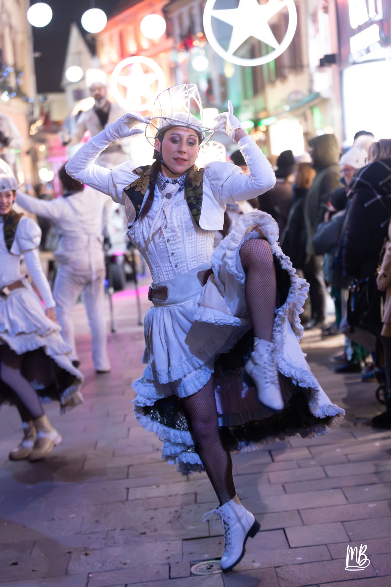 MB2024 CIE REMUE MENAGE(Gueule d'ours) (40 sur 107)